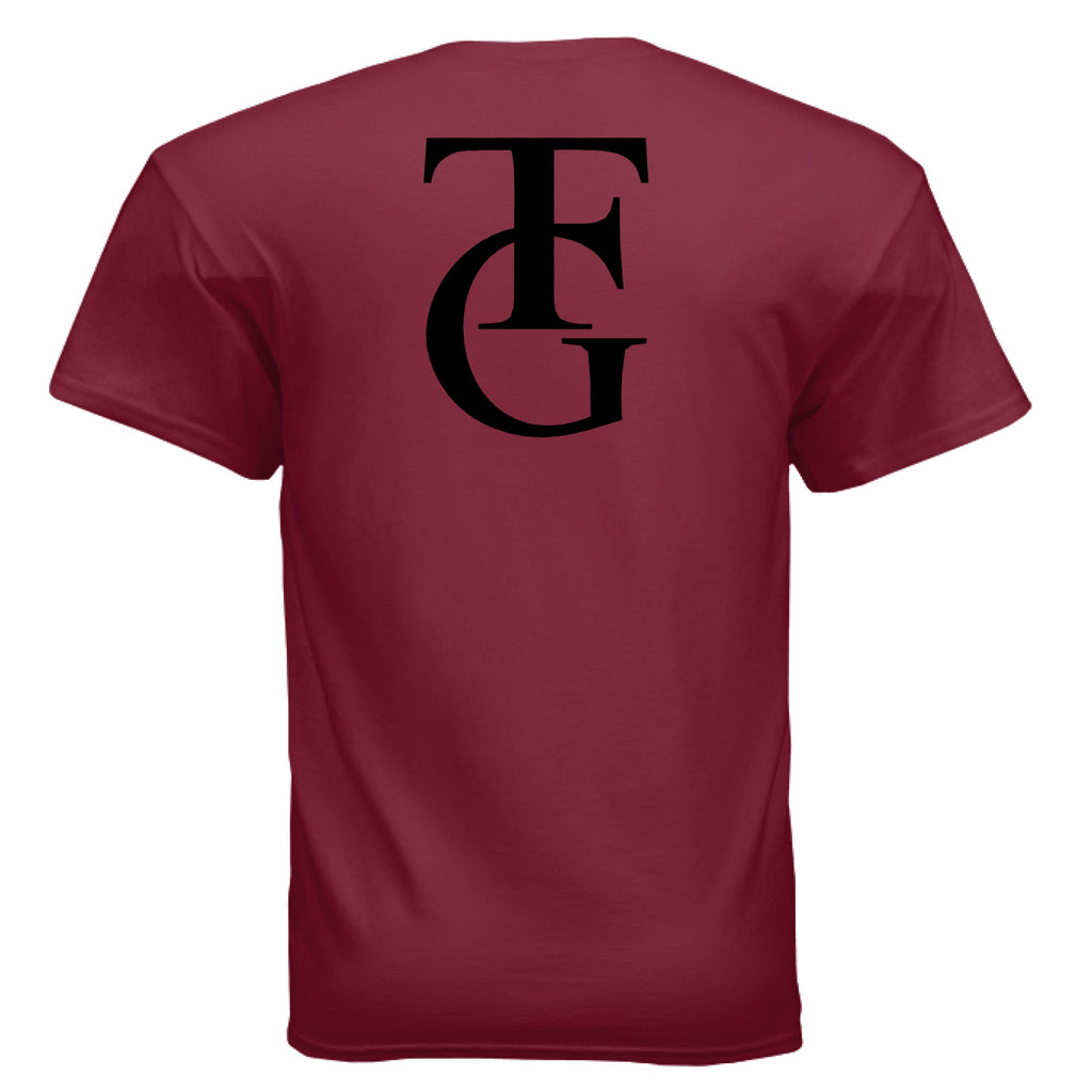 TFG TShirts
