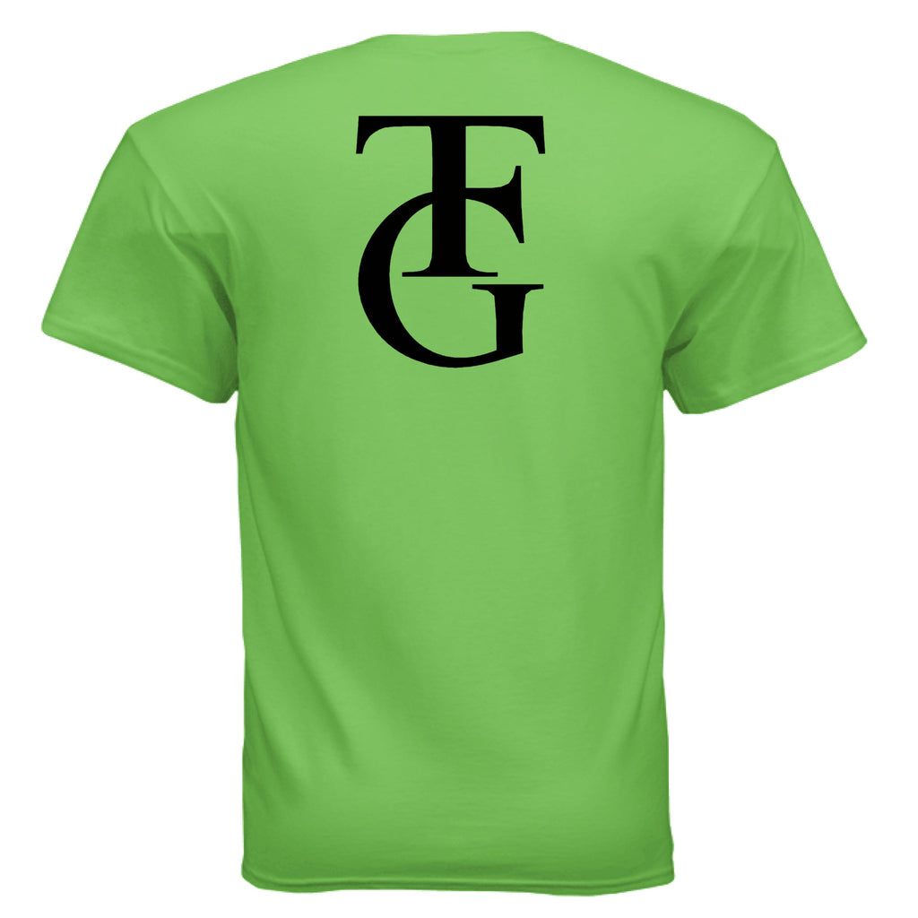 TFG TShirts