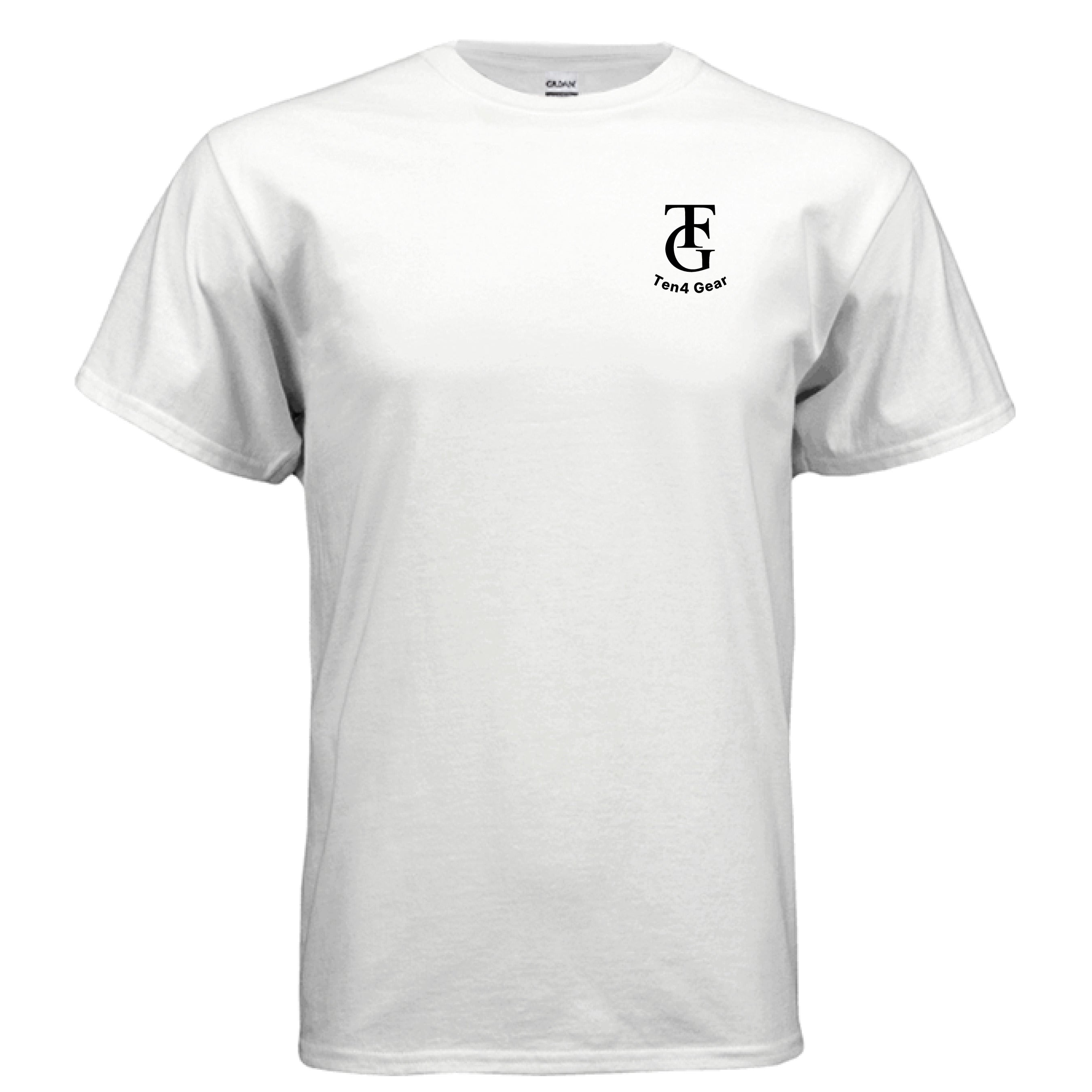 TFG TShirts