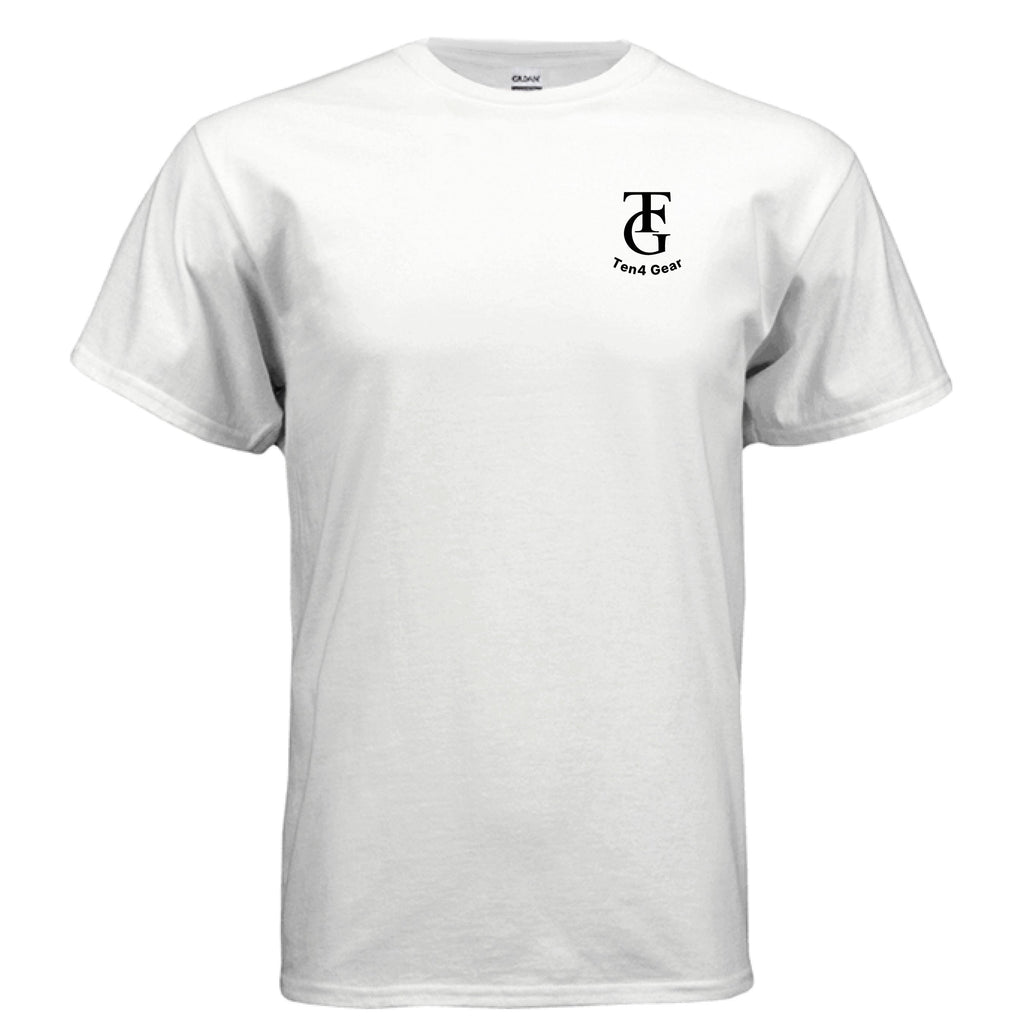TFG TShirts