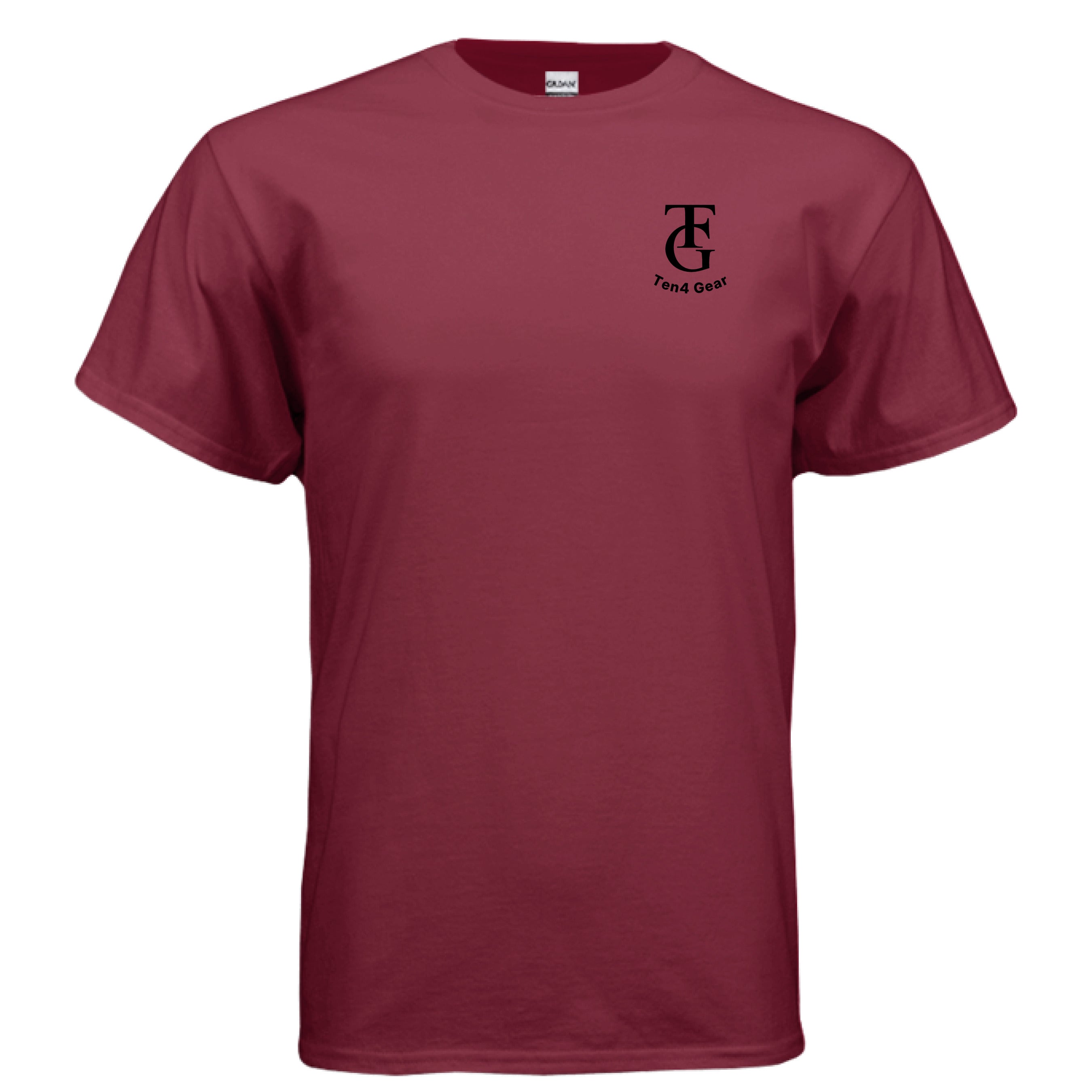 TFG TShirts