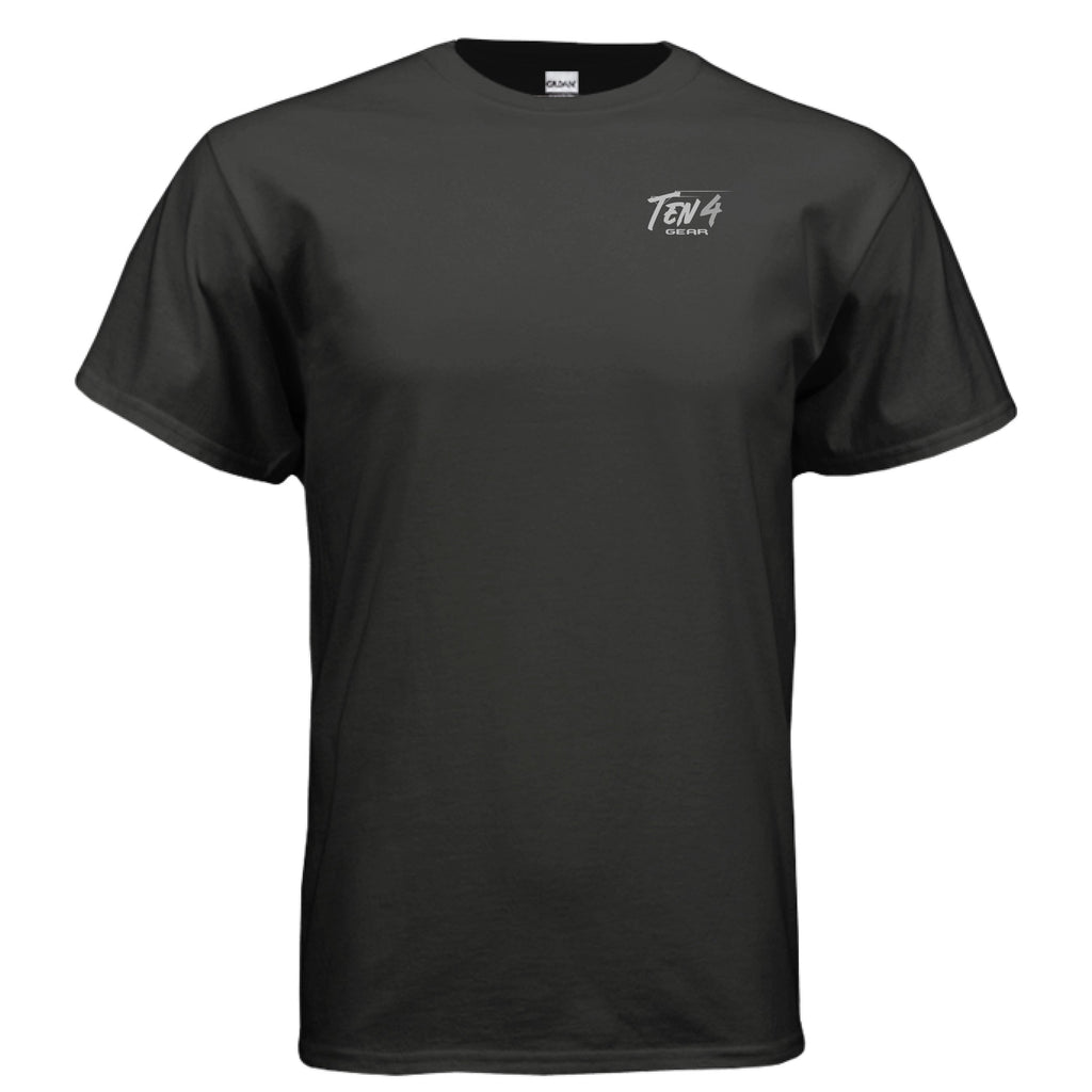 Hoss TShirt-G