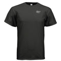 Hoss TShirt-G