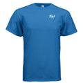Hoss T-Shirt-W