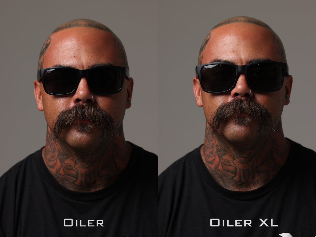 Oiler