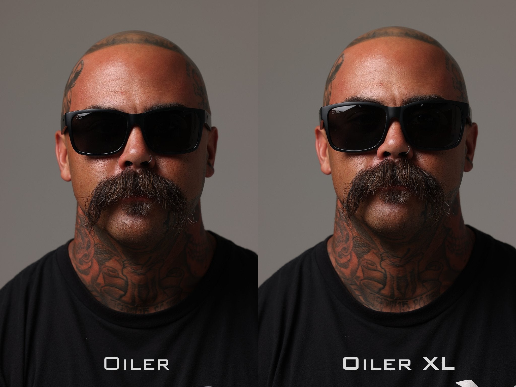 Oiler