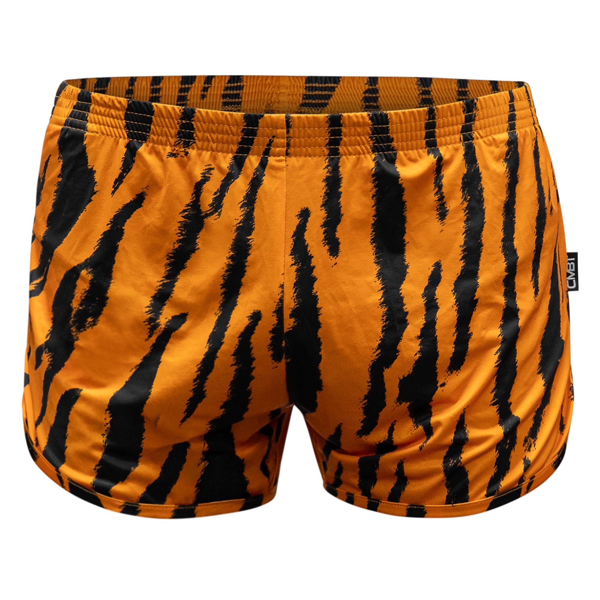 Ranger Silkies Training Shorts | 2.5"