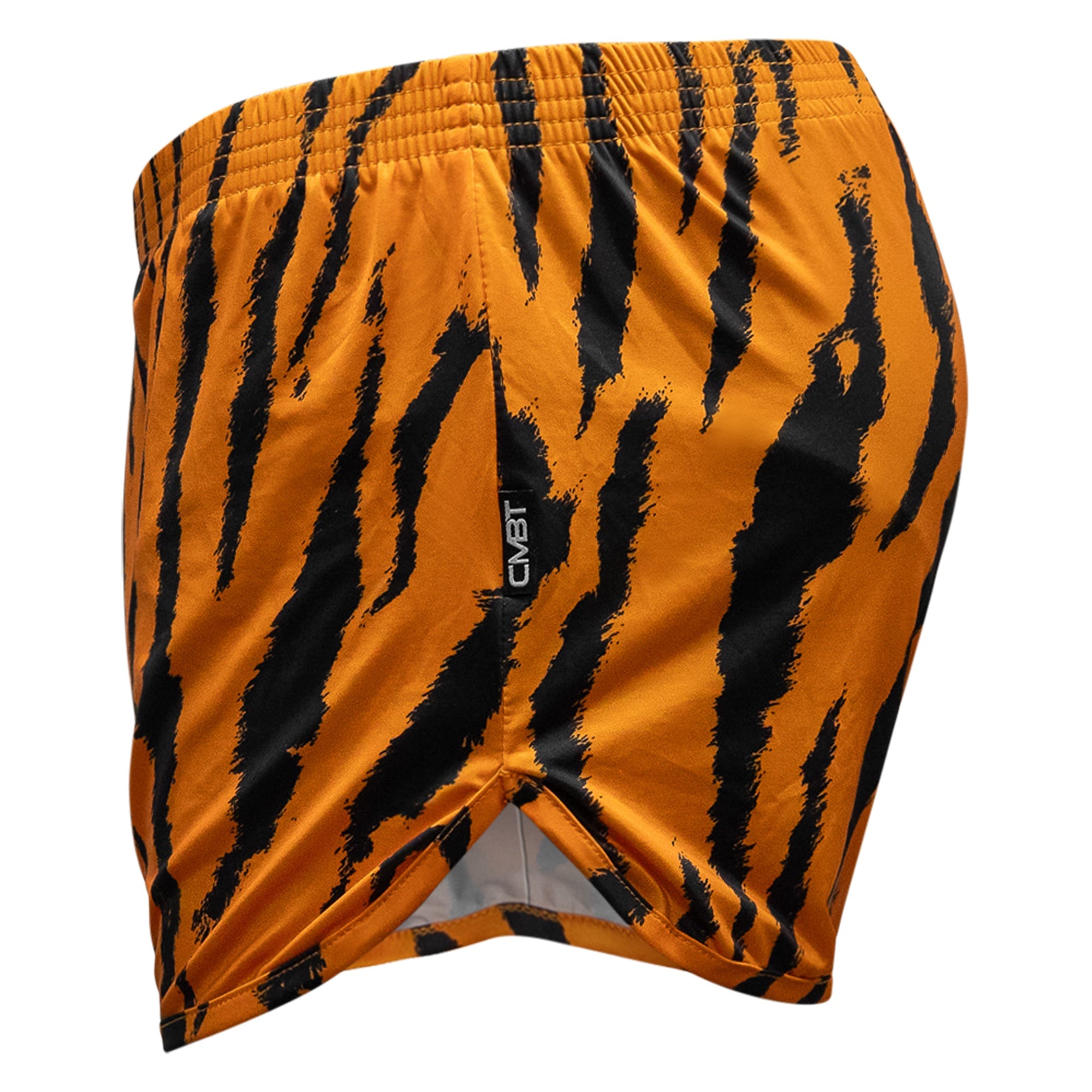 Ranger Silkies Training Shorts | 2.5"
