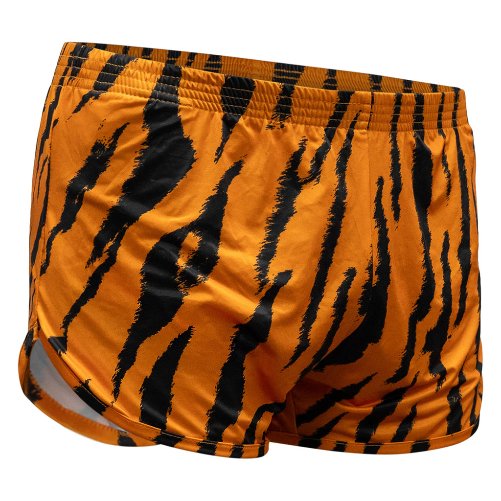 Ranger Silkies Training Shorts | 2.5"