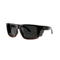Outrigger Z87+ Gloss Black Tortoise