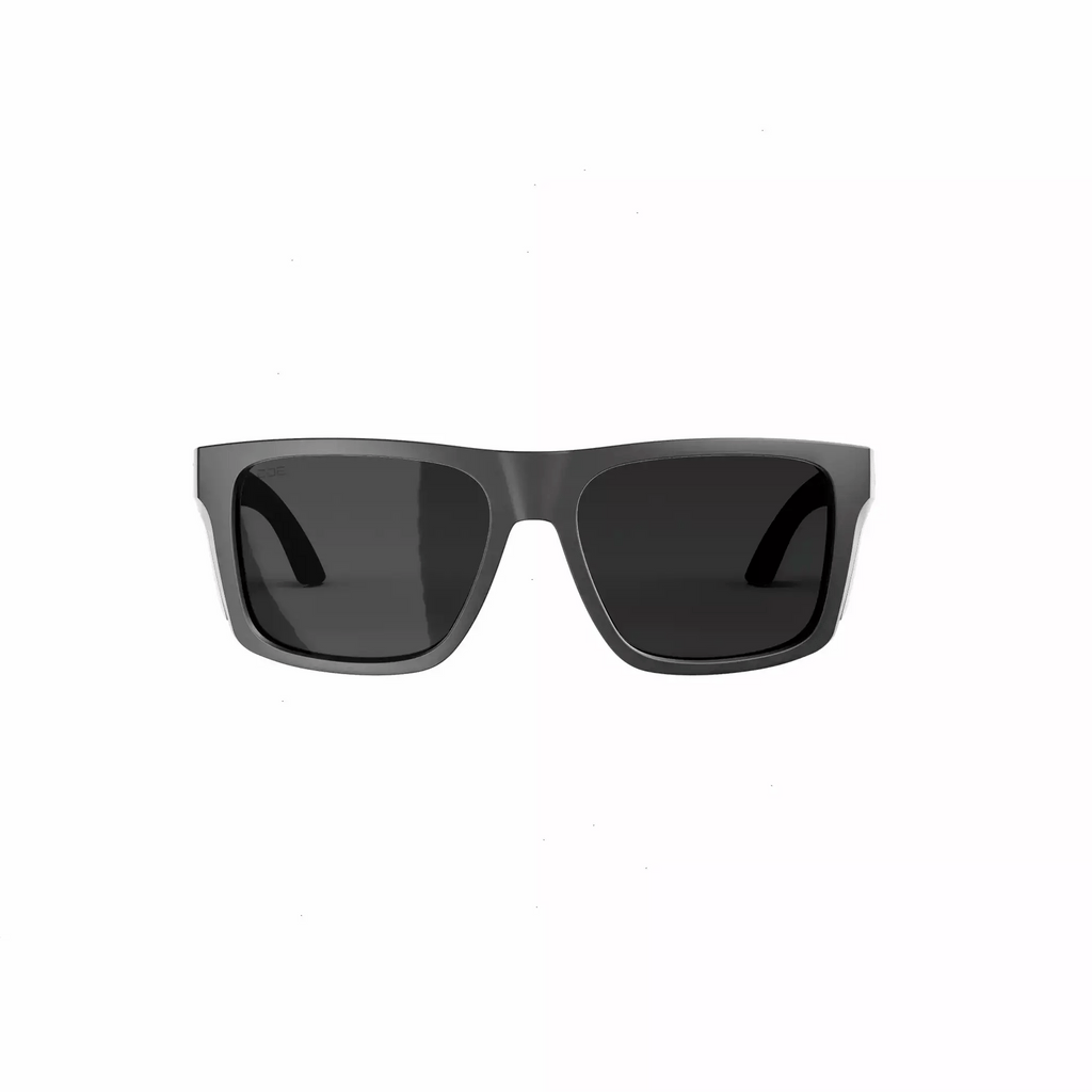 Outrigger Z87+ Matte Black