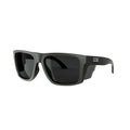 Outrigger Z87+ Matte Black