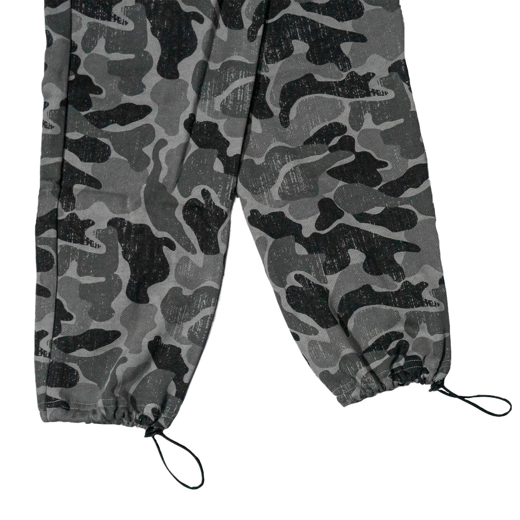 2.0 Men's Adjustable Performance Joggers