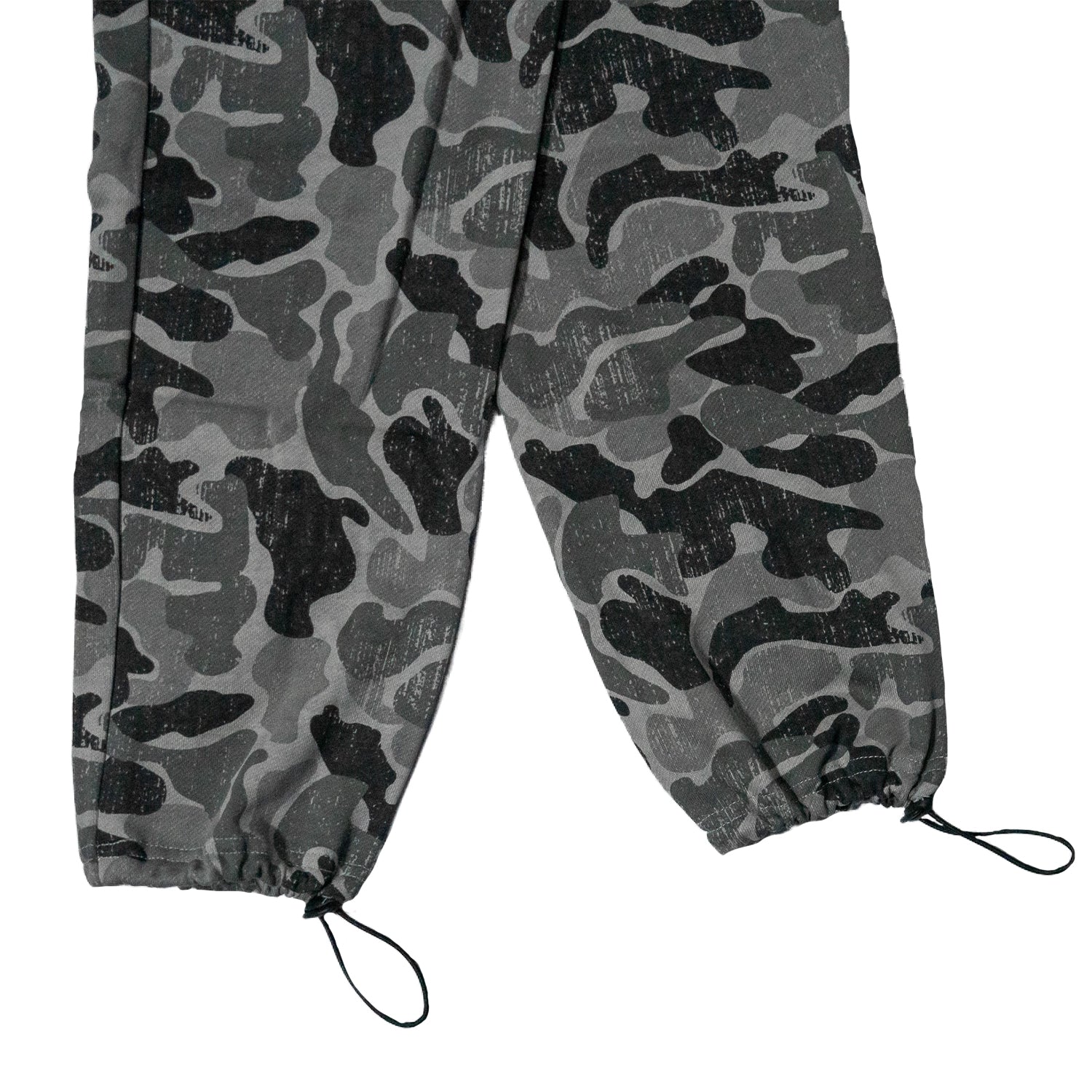 2.0 Men's Adjustable Performance Joggers