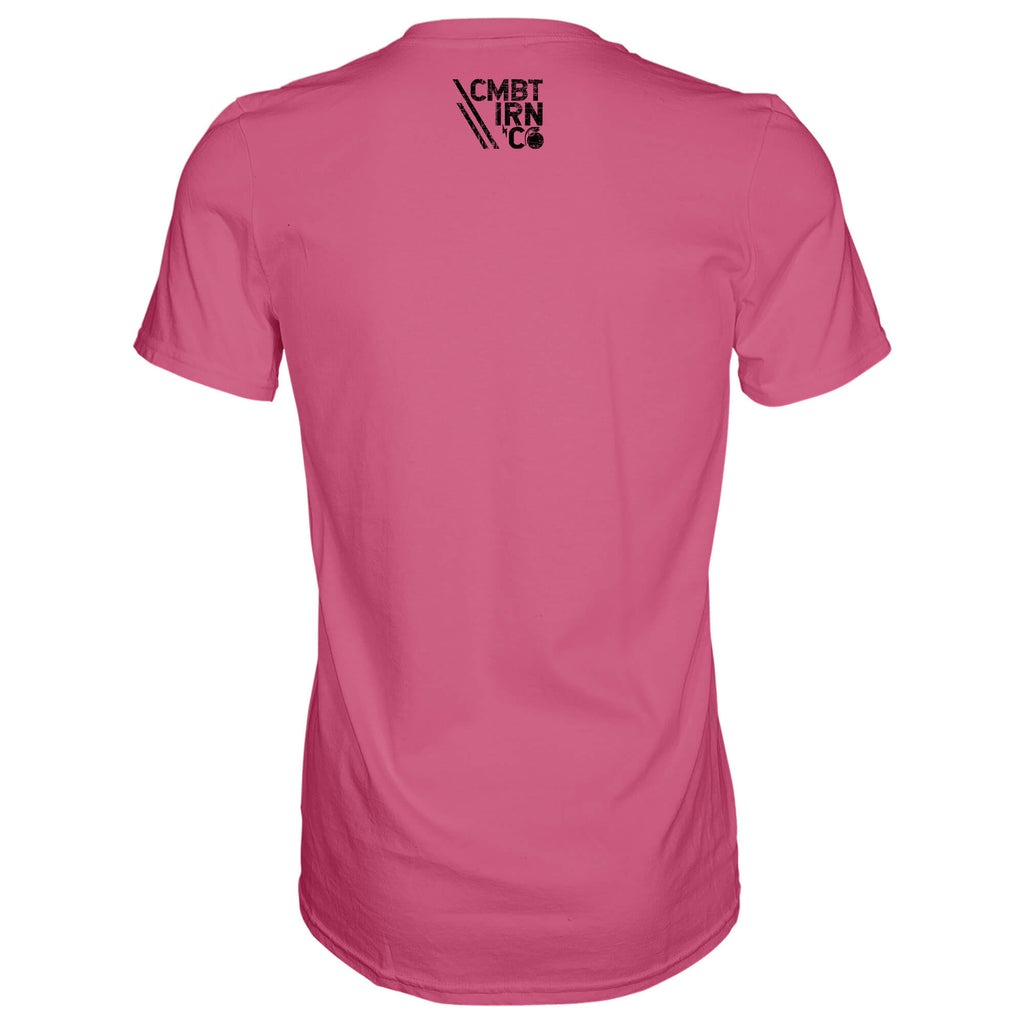 Dad in the Streets. Daddy In the Sheets. Men's T-Shirt