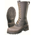 Thinsulate Lineman Pac
