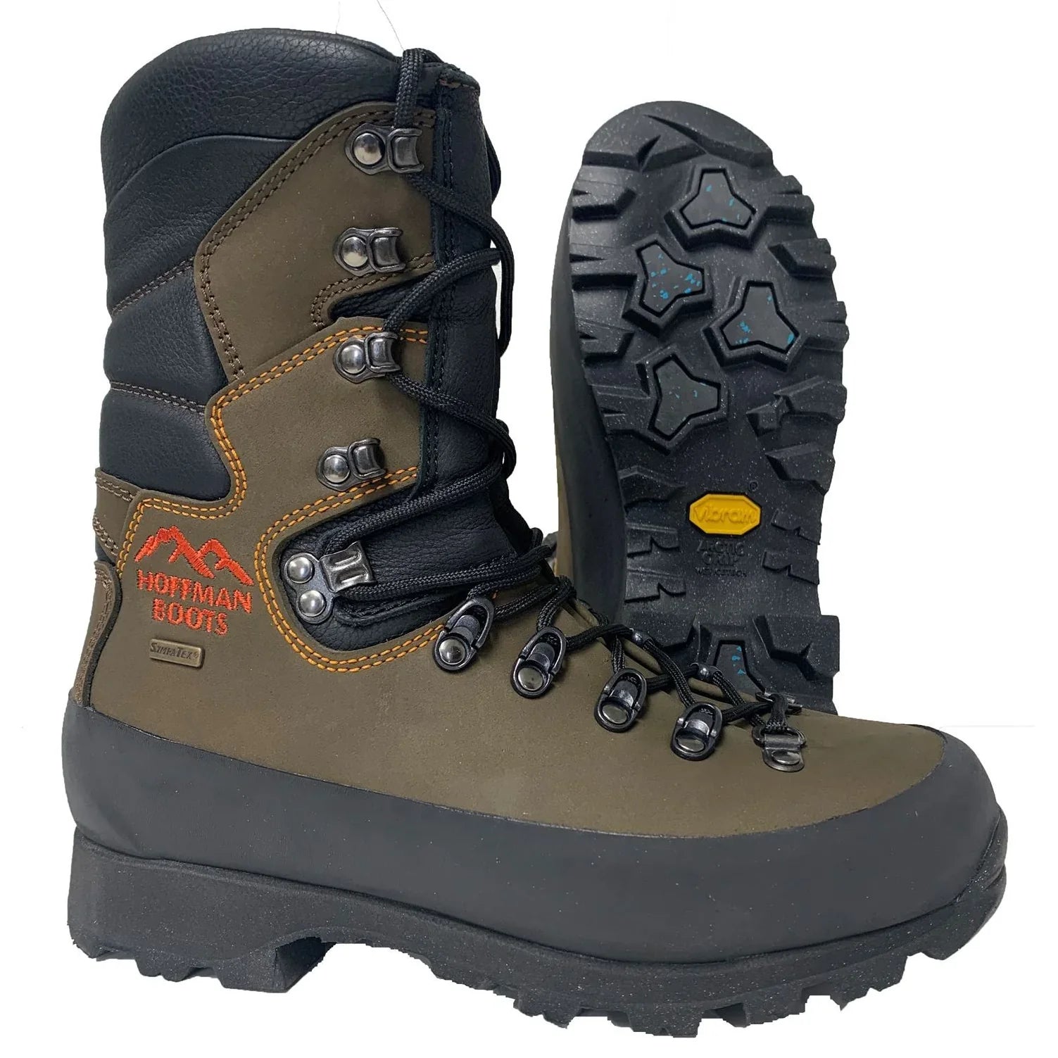 Woman's Insulated Explorer 400