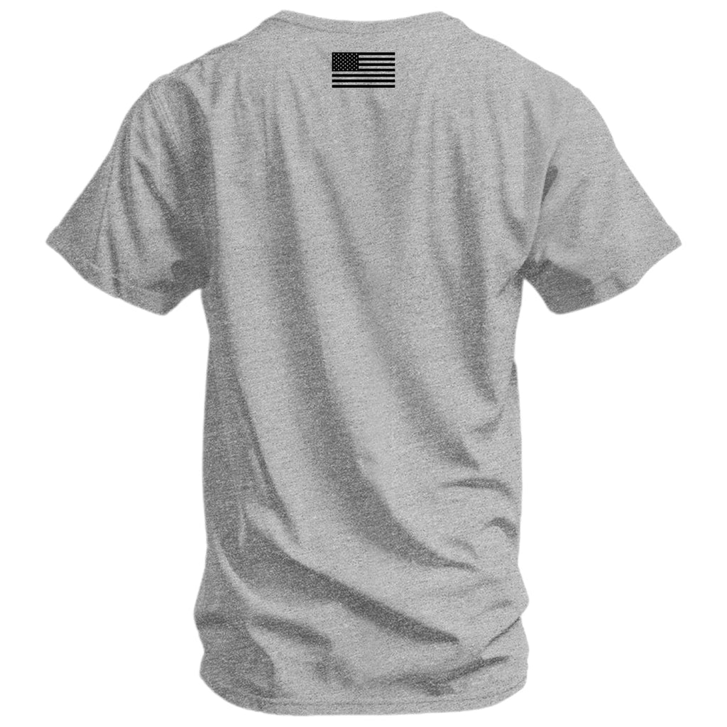 Men's Classic Tee Bundle