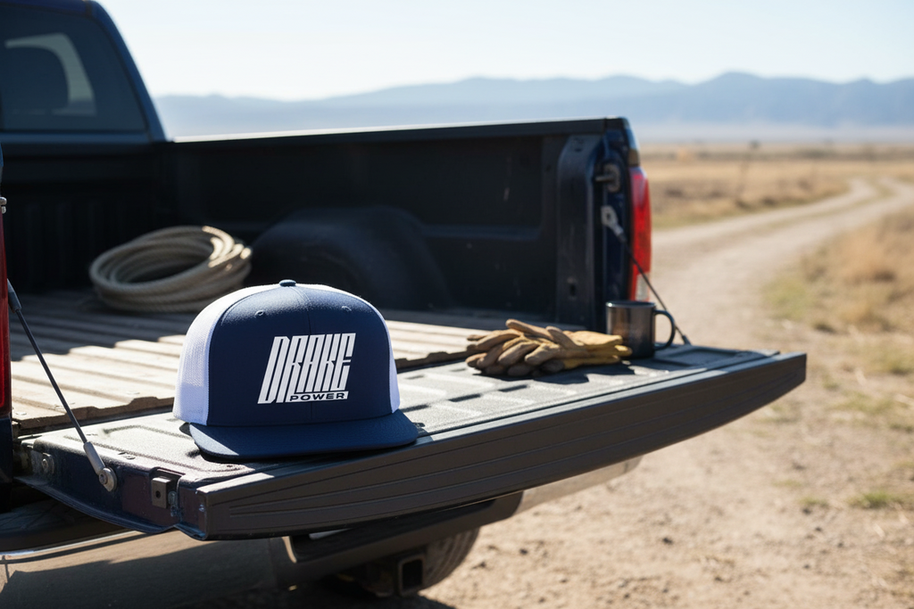 HATS
