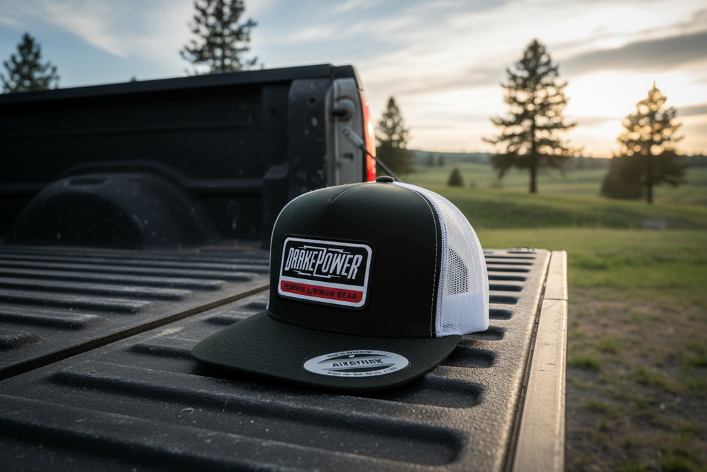 HATS