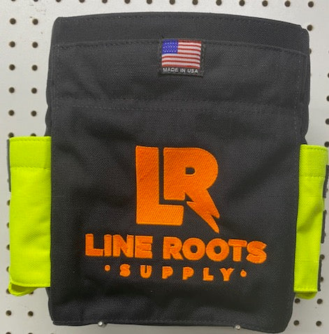 DITTY BAG