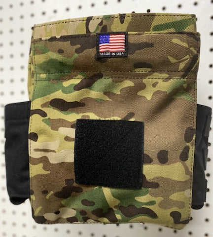 DITTY BAG