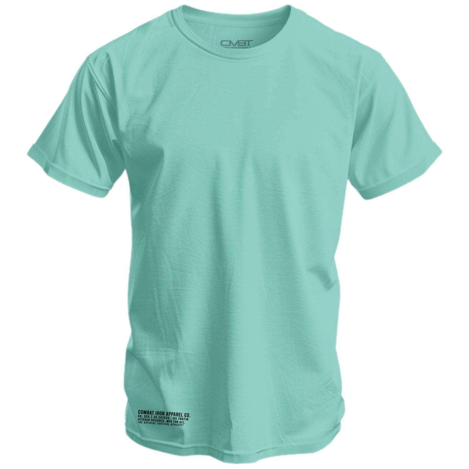 Men's Classic Tee Bundle