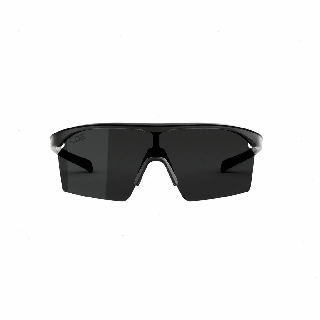 Surge Z87+ Matte Black