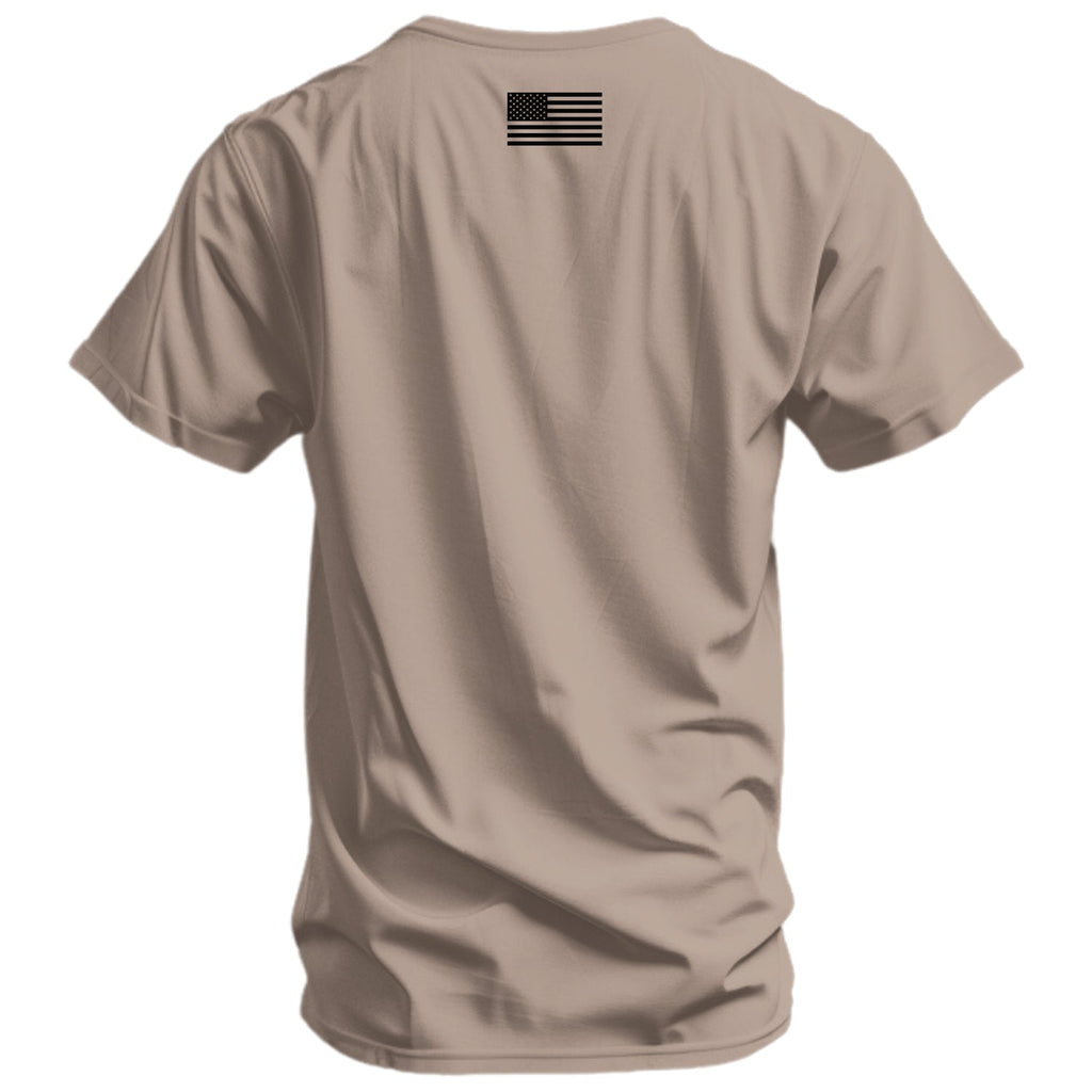 Men's Classic Tee Bundle