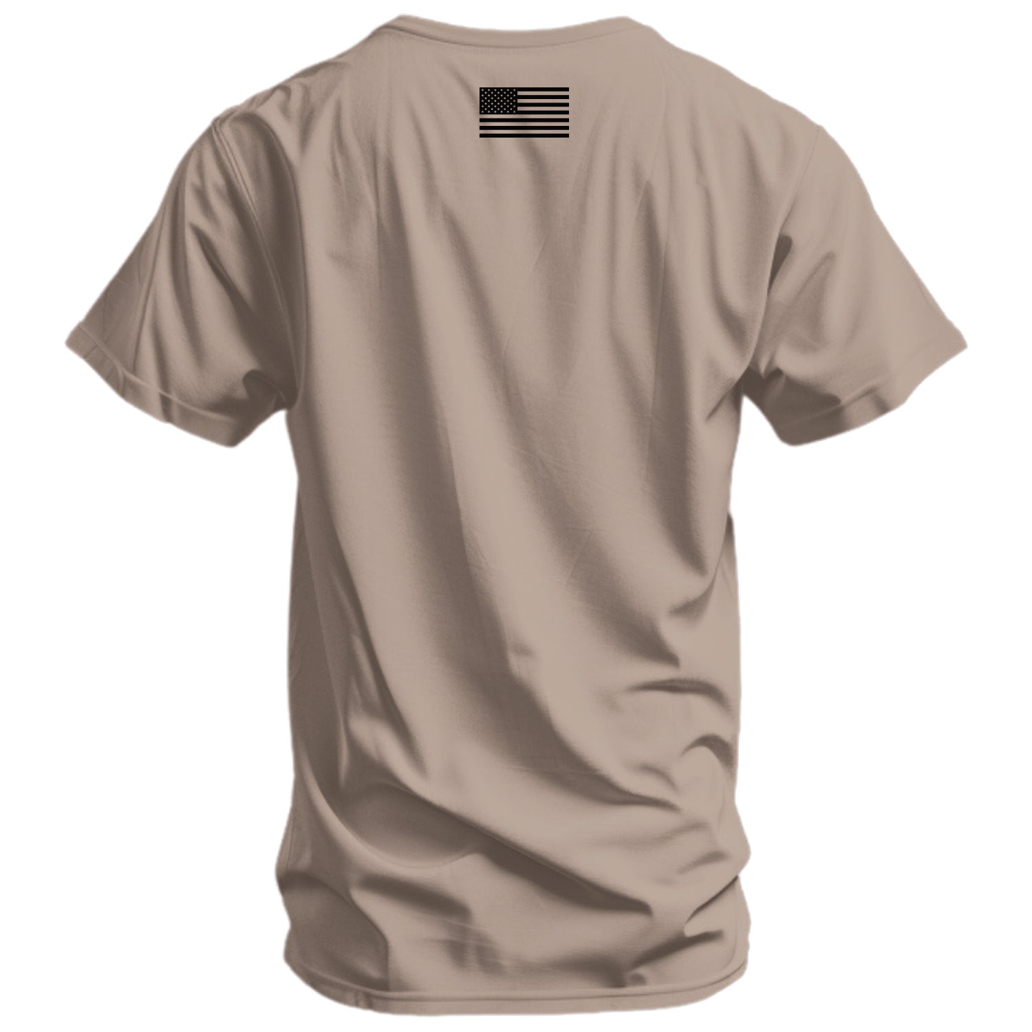 Men's Classic Tee Bundle