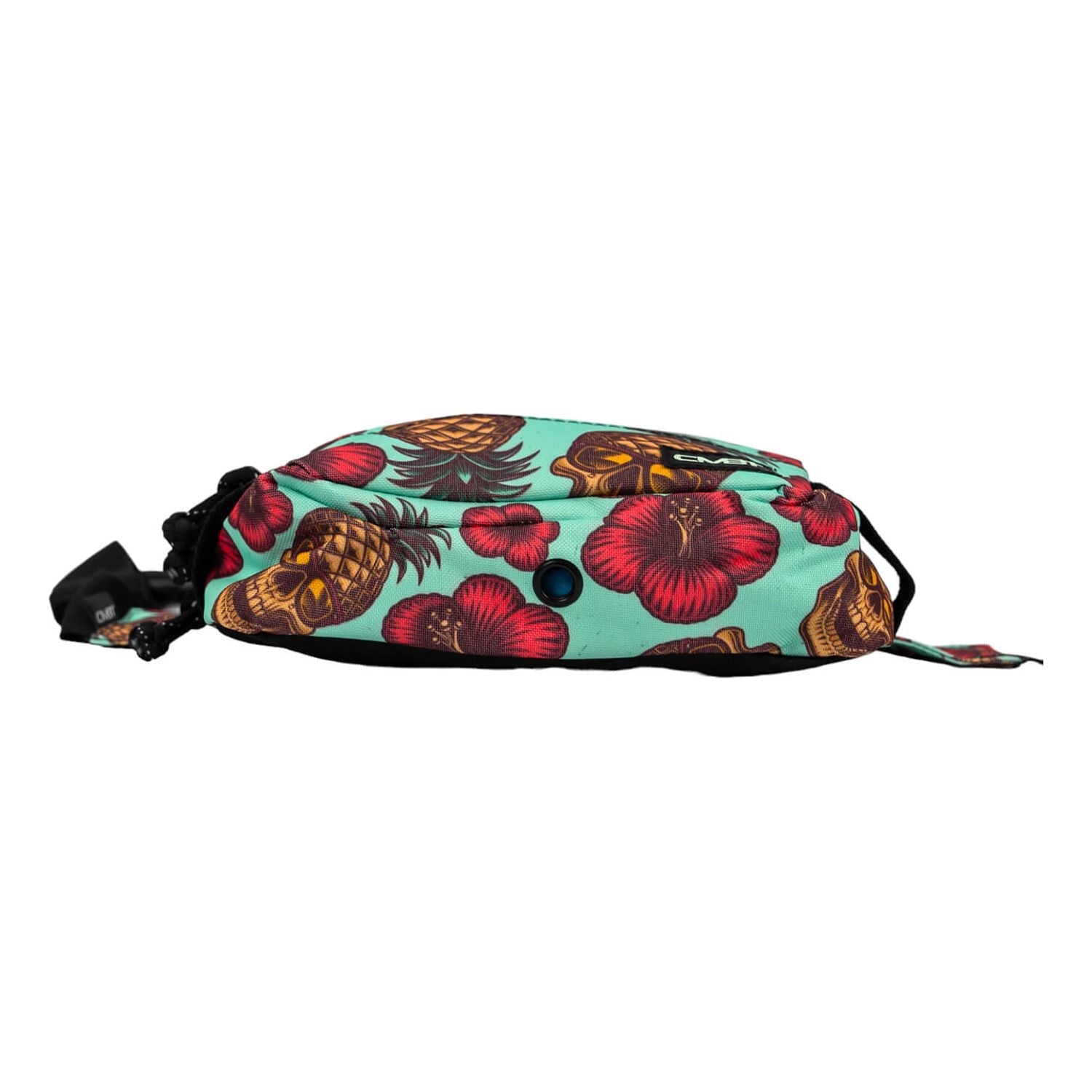 Fanny Pack Dump Pouch V2.5