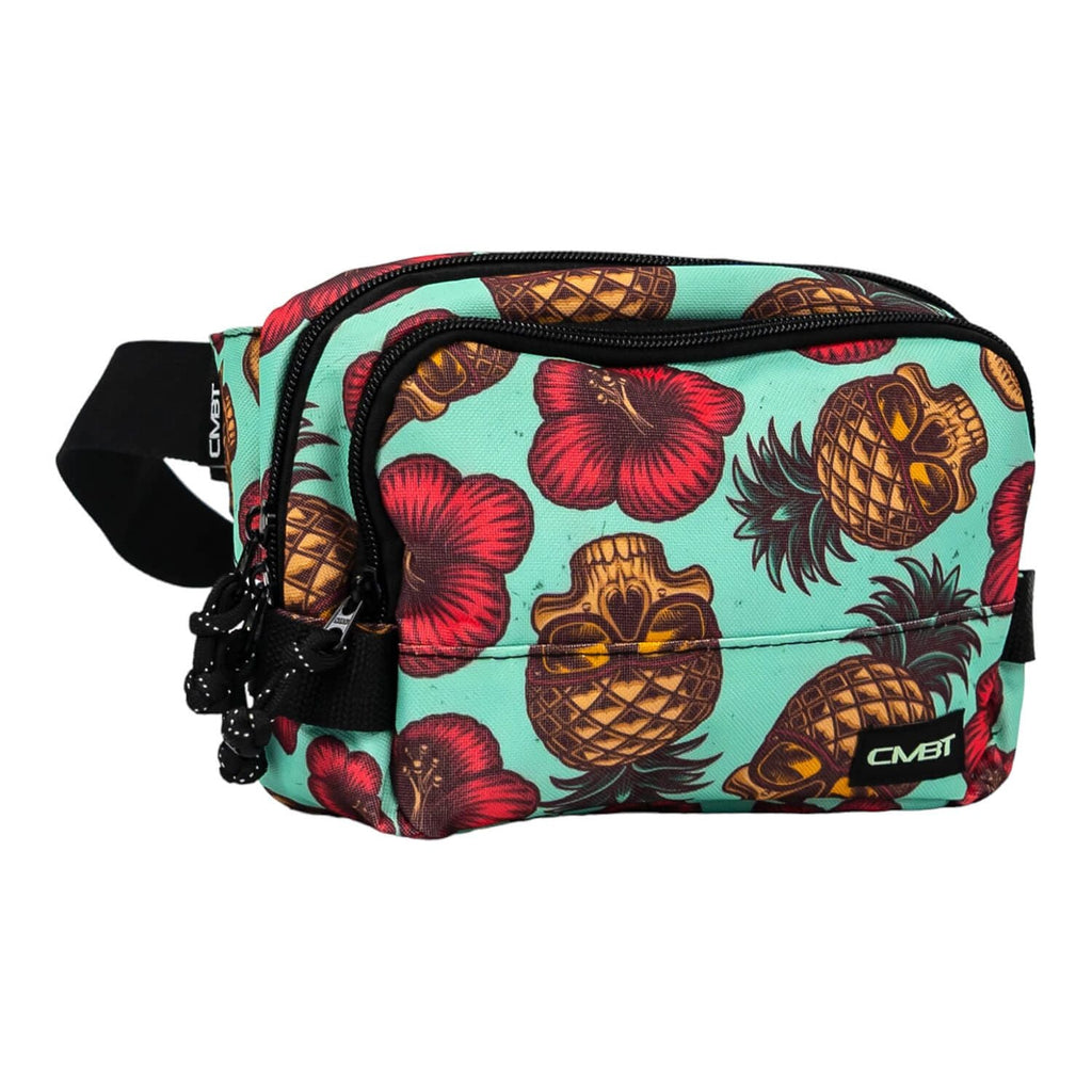 Fanny Pack Dump Pouch V2.5