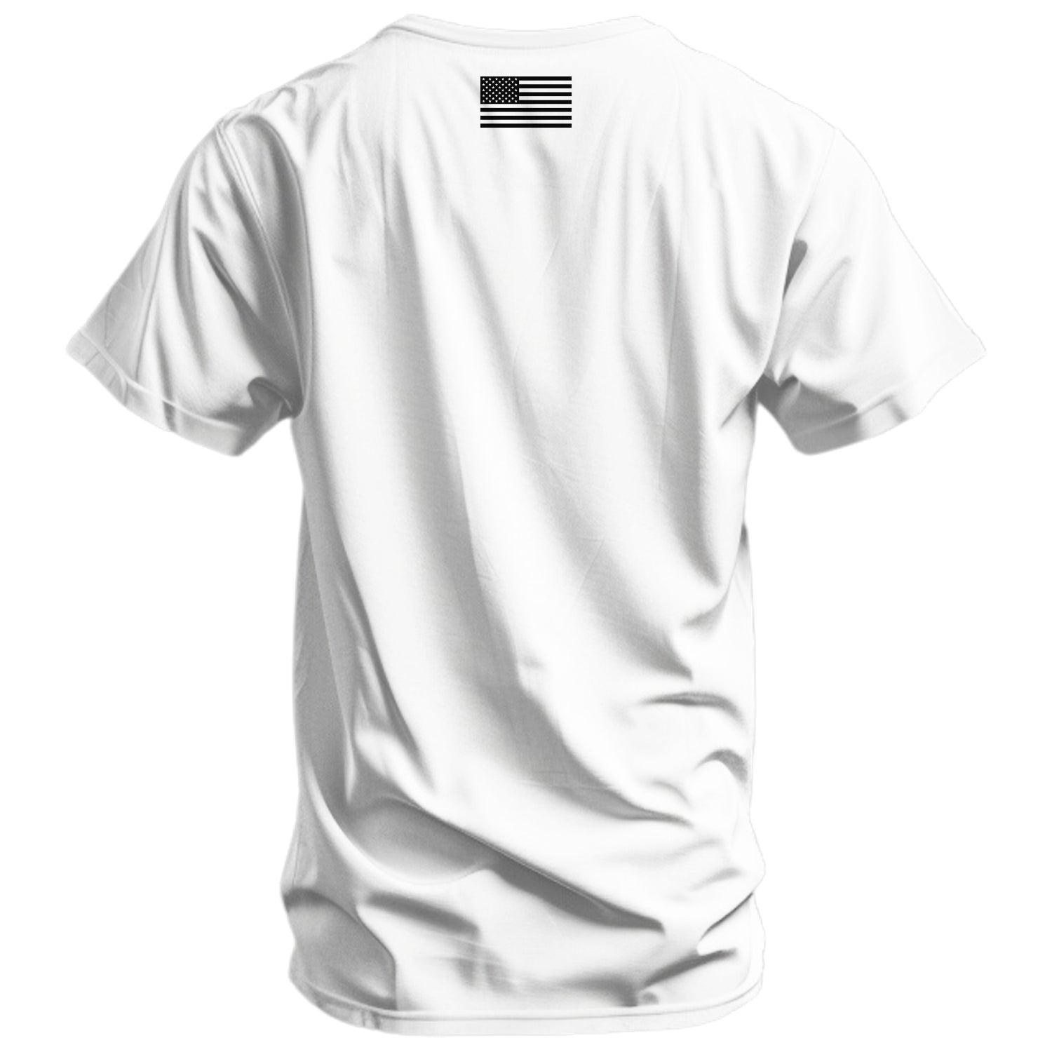 Men's Classic Tee Bundle